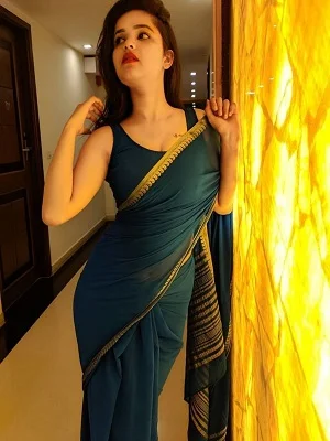 Varanasi Call Girls