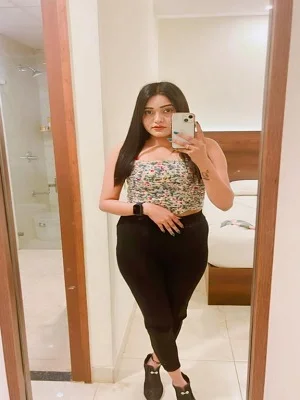 Call Girls Service in Varanasi