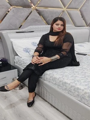 Call Girl in Varanasi