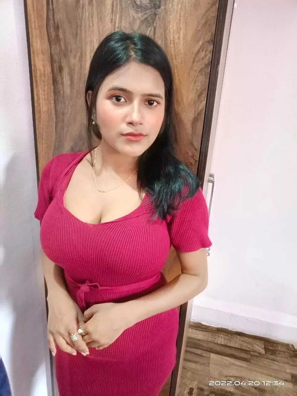 Varanasi Escort Service