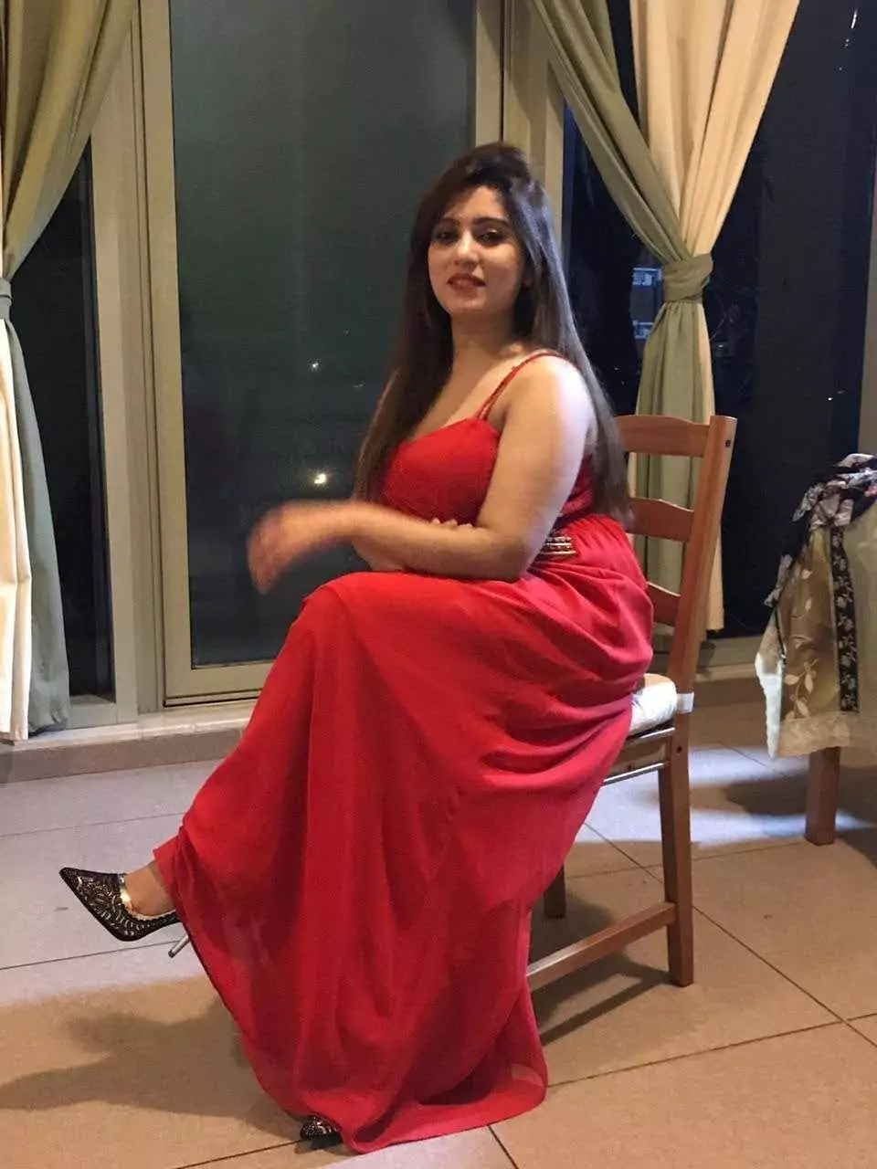 Escort Service in Varanasi