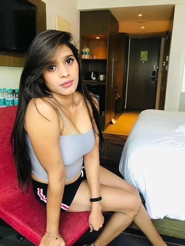 Varanasi Call Girls Near Me
