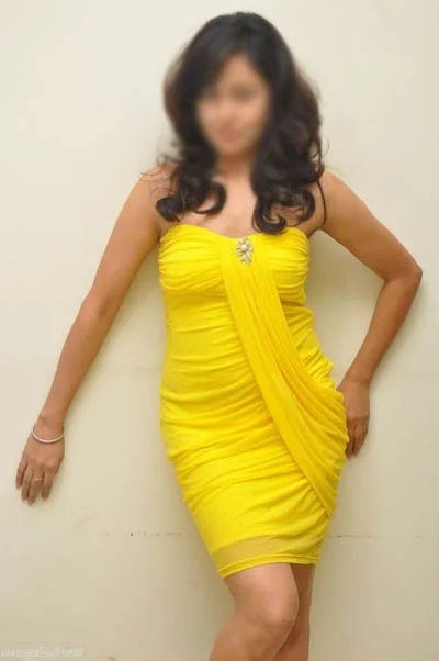 Russian Varanasi Call Girls