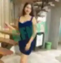 Best Independent Collage Call Girl in Varanasi at Cheap Rates