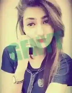 Kritika Call Girl Gives Great Customer Service to Clients-GFNYT