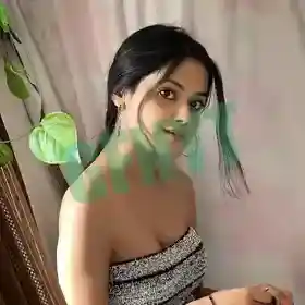 Endless Pleasure Varanasi Call Girls at Reasonable Cost
