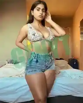 Soni Call Girls Varanasi Provides Clients Excellent Service