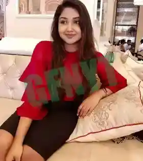 Amazing Pleasure at Low Costs with Varanasi Call Girl Sonali