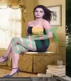 Sexual Model Call Girl in Varanasi: Free Video Chat and Real Meetups