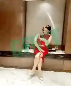 Varanasi Hottest Call Girls Smriti Book Enjoyment At Your Comfortable Place