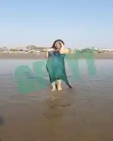 Nearby Varanasi Call Girls Sexual Activity in Different Positions