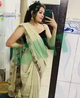 Model Call Girls Sneha 100% Both Relaxing and Satisfying